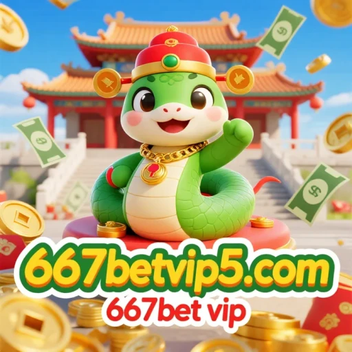 667bet vip